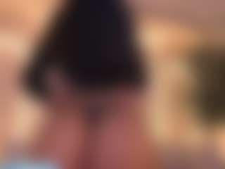 Dakota-Lee's Live Sex Cam Show