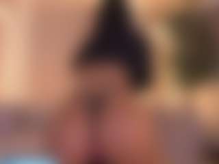 Dakota-Lee's Live Sex Cam Show