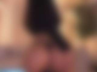 Dakota-Lee's Live Sex Cam Show