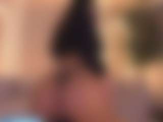 Dakota-Lee's Live Sex Cam Show