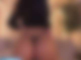 Dakota-Lee's Live Sex Cam Show