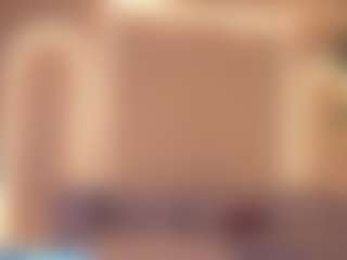 Dakota-Lee's Live Sex Cam Show