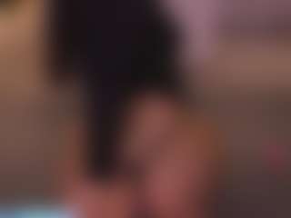Dakota-Lee's Live Sex Cam Show