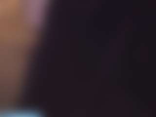 Dakota-Lee's Live Sex Cam Show
