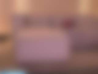 Dakota-Lee's Live Sex Cam Show