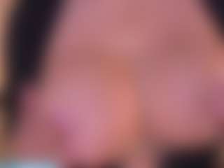 Dakota-Lee's Live Sex Cam Show