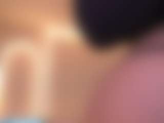 Dakota-Lee's Live Sex Cam Show