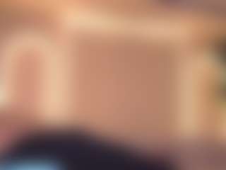 Dakota-Lee's Live Sex Cam Show