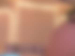 Dakota-Lee's Live Sex Cam Show