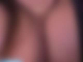 Dakota-Lee's Live Sex Cam Show