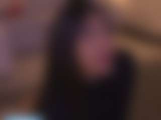 Dakota-Lee's Live Sex Cam Show