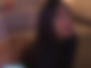 Dakota-Lee's Live Sex Cam Show