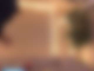 Dakota-Lee's Live Sex Cam Show