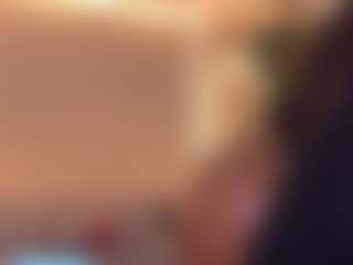 Dakota-Lee's Live Sex Cam Show