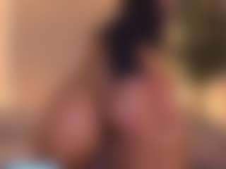 Dakota-Lee's Live Sex Cam Show