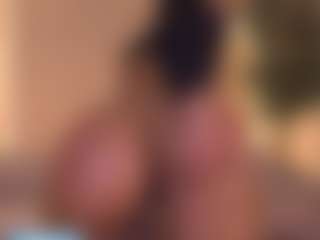 Dakota-Lee's Live Sex Cam Show