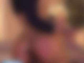 Dakota-Lee's Live Sex Cam Show