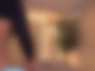 Dakota-Lee's Live Sex Cam Show