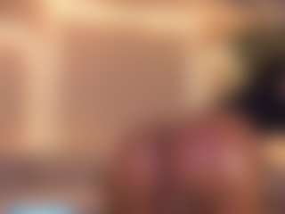 Dakota-Lee's Live Sex Cam Show