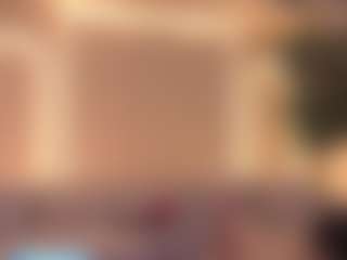 Dakota-Lee's Live Sex Cam Show