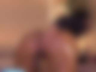 Dakota-Lee's Live Sex Cam Show