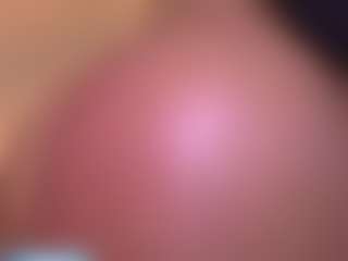 Dakota-Lee's Live Sex Cam Show
