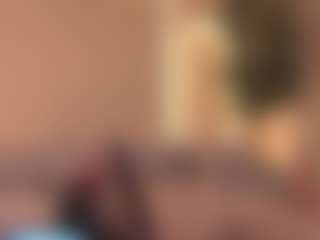 Dakota-Lee's Live Sex Cam Show