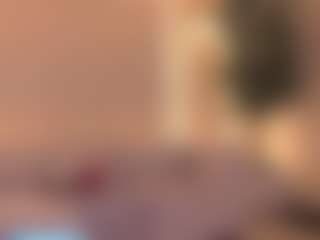 Dakota-Lee's Live Sex Cam Show