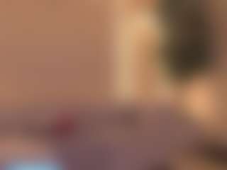 Dakota-Lee's Live Sex Cam Show