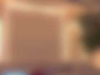 Dakota-Lee's Live Sex Cam Show