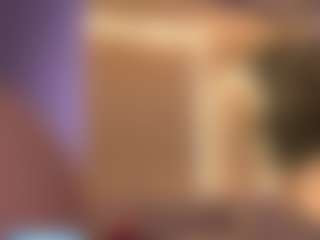 Dakota-Lee's Live Sex Cam Show