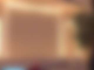 Dakota-Lee's Live Sex Cam Show