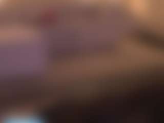 Dakota-Lee's Live Sex Cam Show