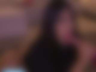 Dakota-Lee's Live Sex Cam Show