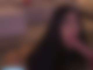 Dakota-Lee's Live Sex Cam Show