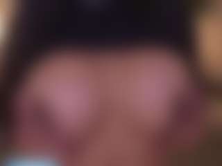 Dakota-Lee's Live Sex Cam Show