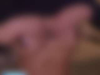 Dakota-Lee's Live Sex Cam Show