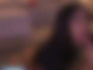 Dakota-Lee's Live Sex Cam Show