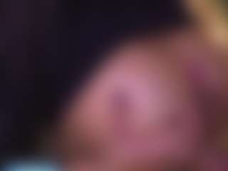 Dakota-Lee's Live Sex Cam Show