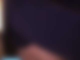 Dakota-Lee's Live Sex Cam Show