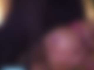 Dakota-Lee's Live Sex Cam Show