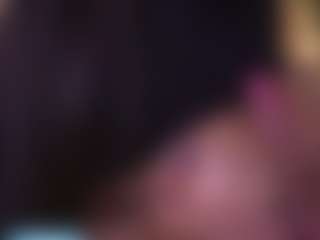 Dakota-Lee's Live Sex Cam Show