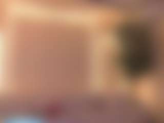 Dakota-Lee's Live Sex Cam Show