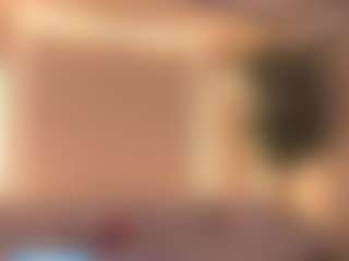 Dakota-Lee's Live Sex Cam Show