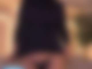 Dakota-Lee's Live Sex Cam Show