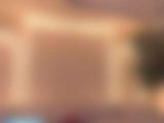 Dakota-Lee's Live Sex Cam Show