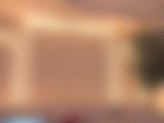 Dakota-Lee's Live Sex Cam Show