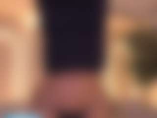 Dakota-Lee's Live Sex Cam Show