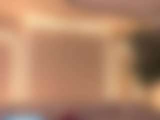 Dakota-Lee's Live Sex Cam Show