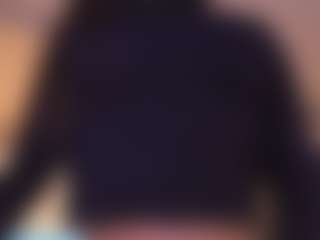 Dakota-Lee's Live Sex Cam Show